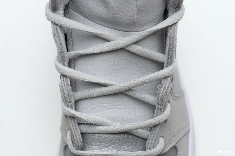 Air  “Japan” Jordan 1 DC1788-029 0123